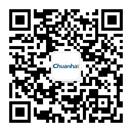 qrcode_for_gh_83467261b8de_258.jpg